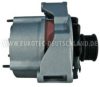 EUROTEC 12090101 Alternator